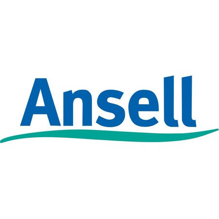 Ansell Neoprene 29865 Size 9, 0 113816